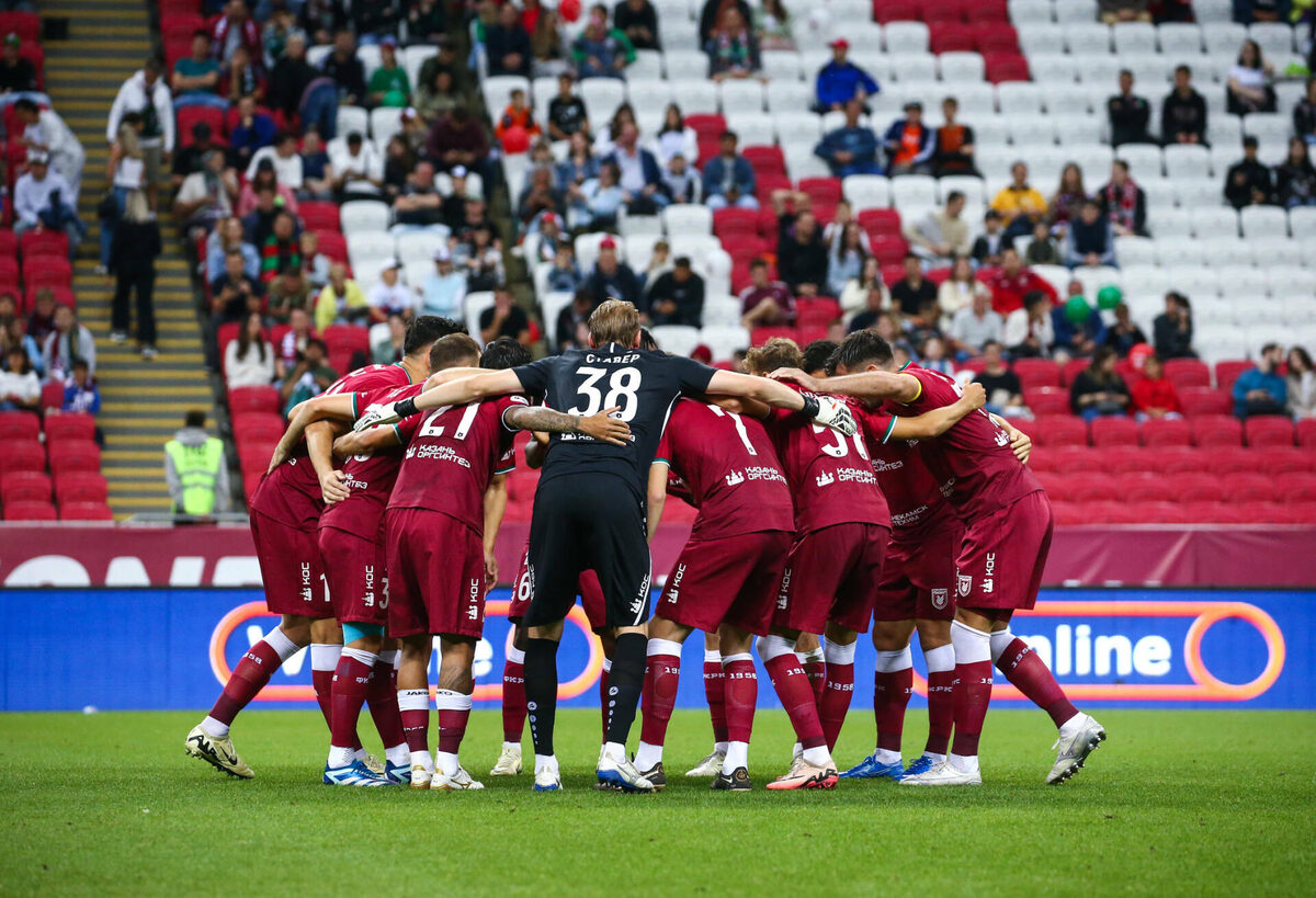 Фото: rubin-kazan