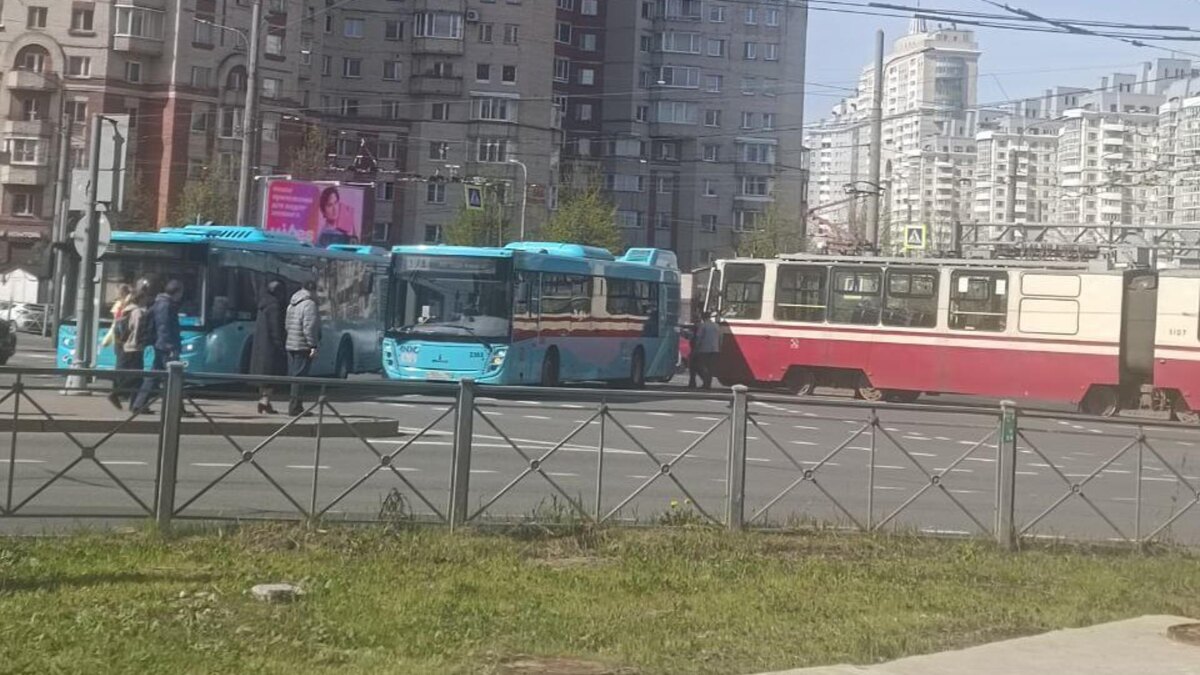    Фото: соцсети