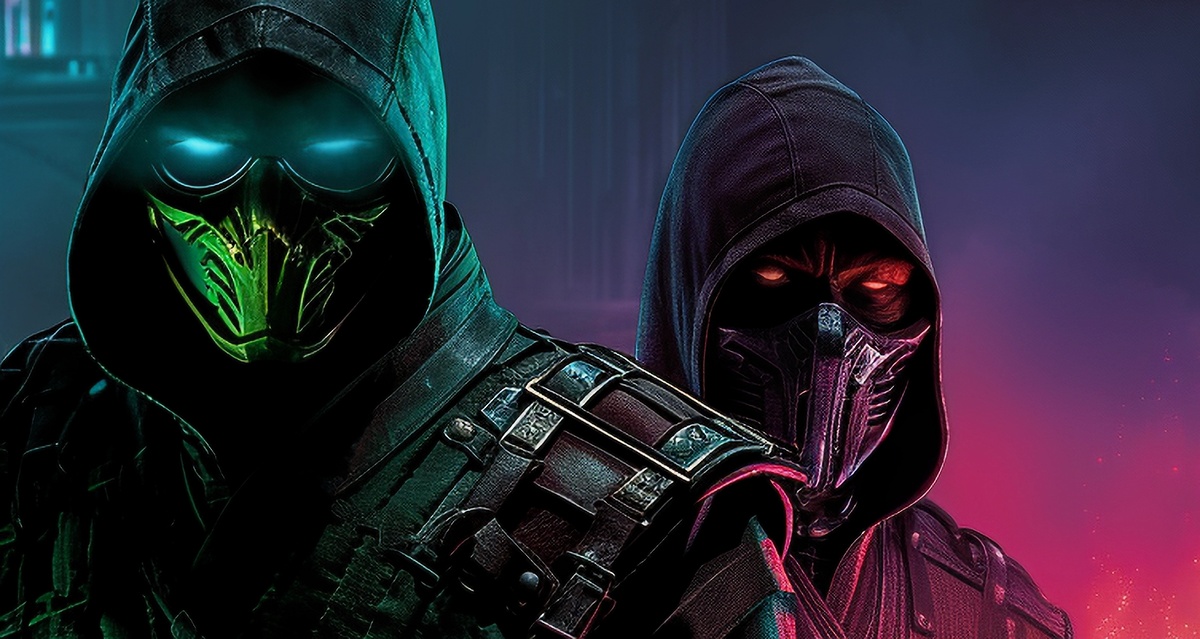 Ваши деньги станут нашими 