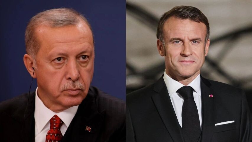    Фото: Sasa Dzambic Photography, Antonin Albert/Shutterstock/Fotodom