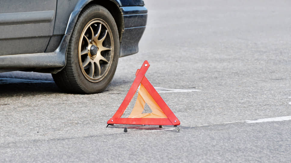 Фото: Олег Харсеев / Коммерсантъ