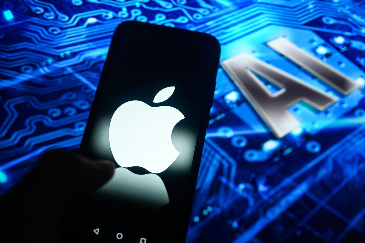     / Источник: © Omar Marques/Keystone Press Agency/Global Look Press