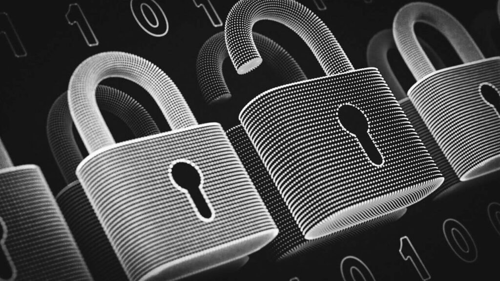    Источник: zimperium.com