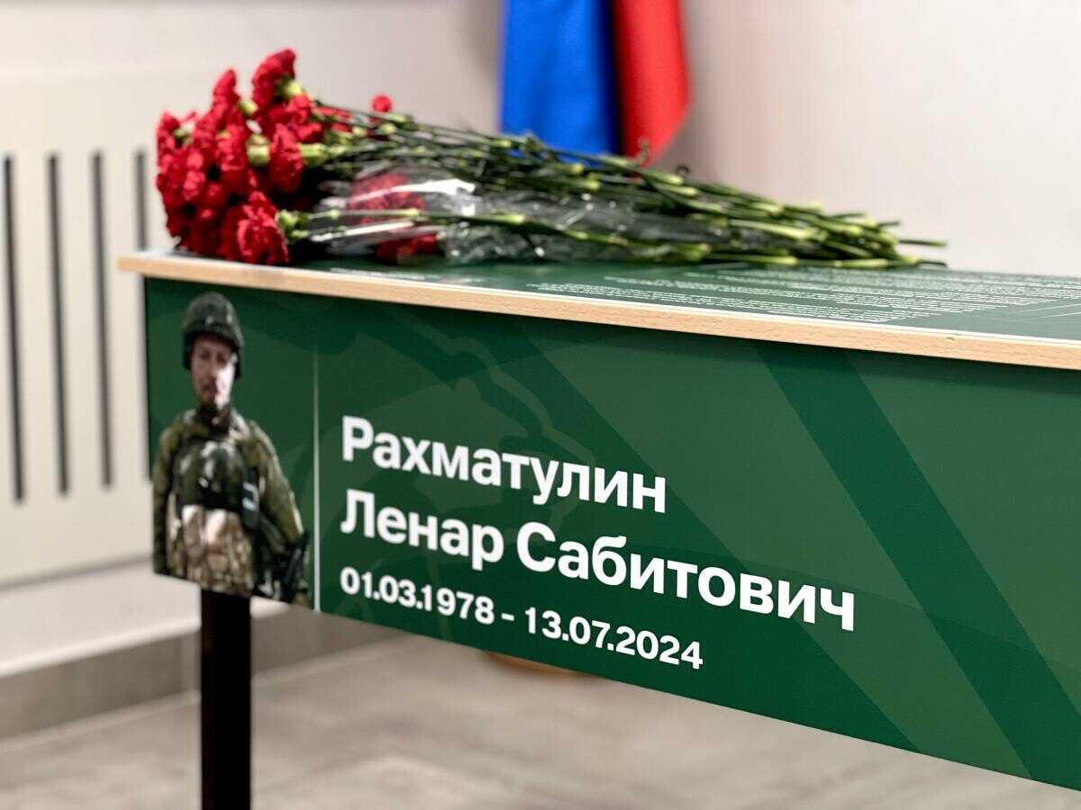 Фото предоставлено организаторами мероприятия