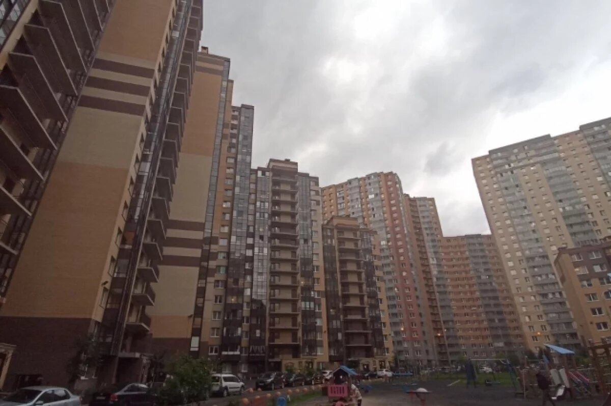    Сотрудники ГАИ в Кудрово составили больше 10 протоколов на дрифт-сходке