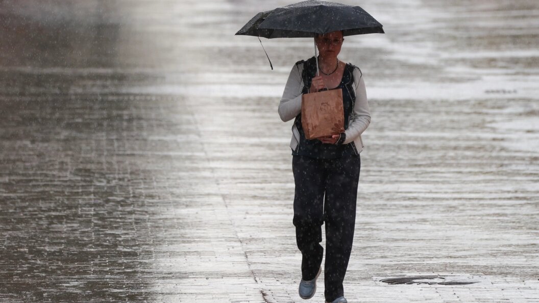    Belkin Alexey/Globallookpress