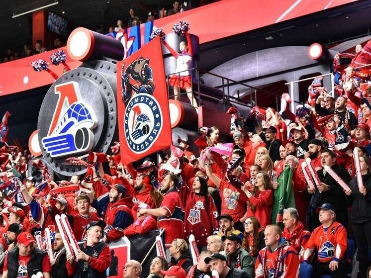     фото правительства ЯО