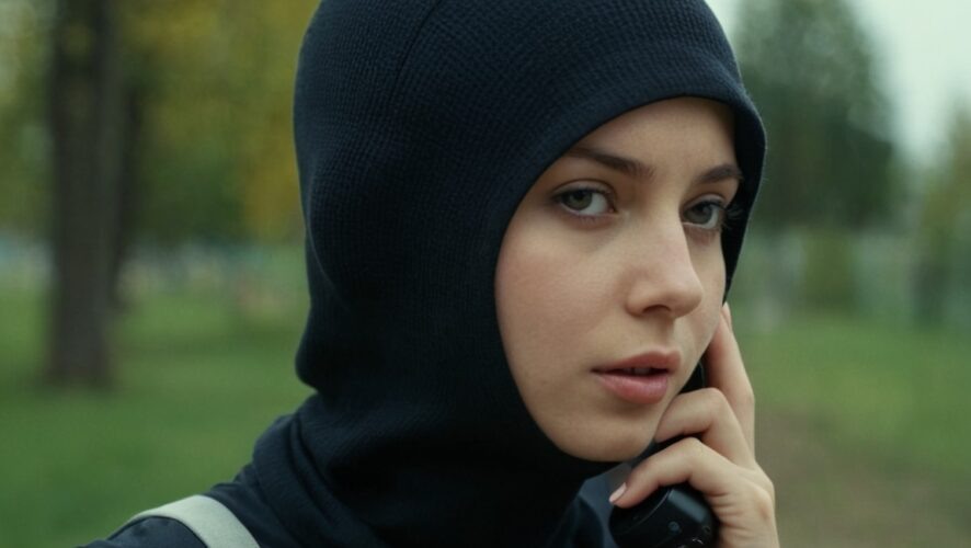    Фото: создано ИИ