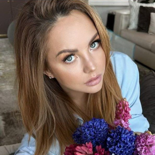     Лев Лещенко, Жасмин и Максим споют детские песни на фестивале «Шаинский фест»