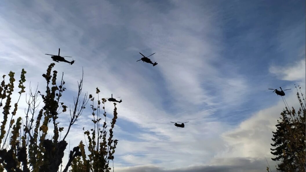    Victor Lisitsyn/Globallookpress