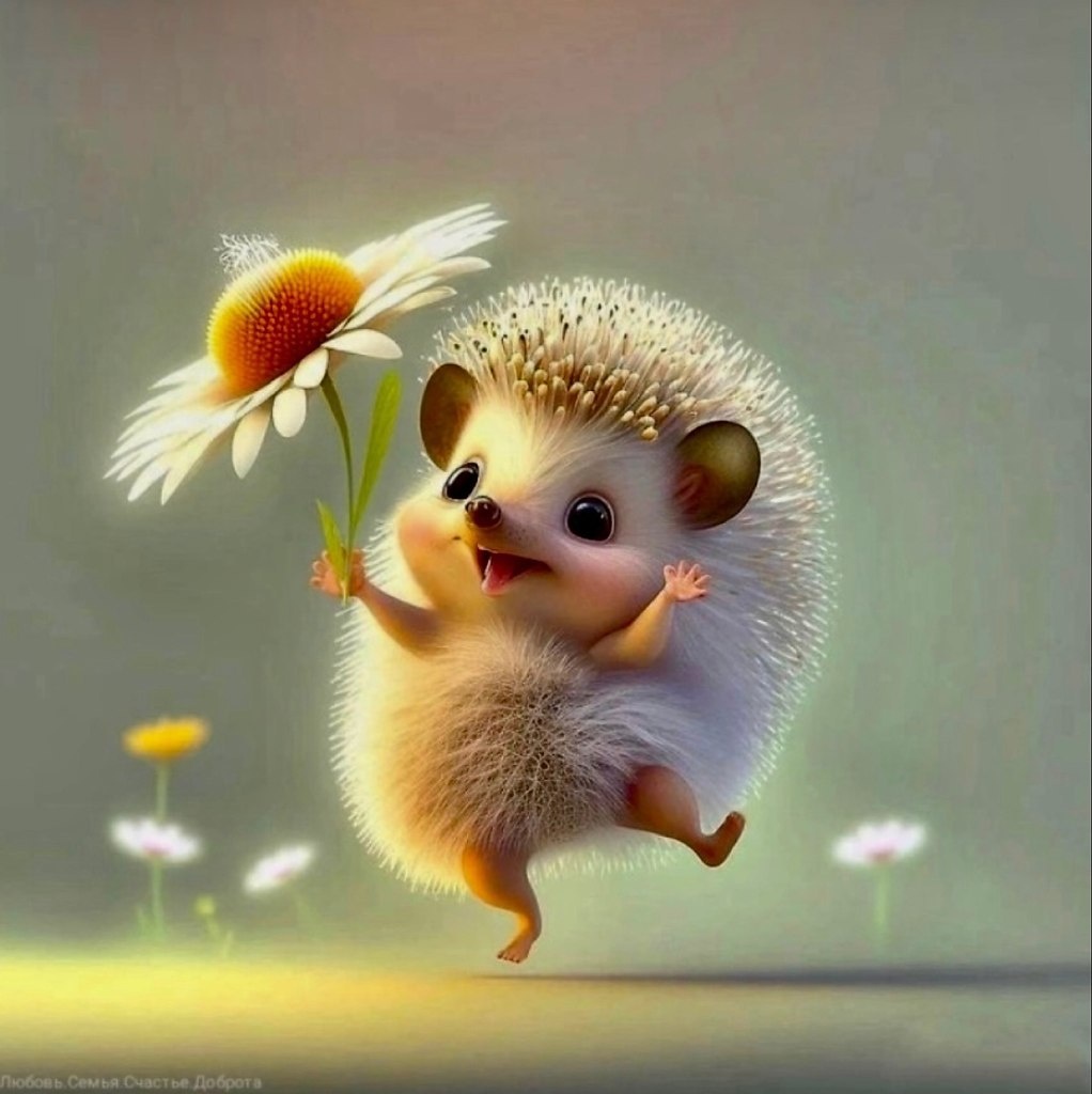 Фото из открытого источника в интернете.