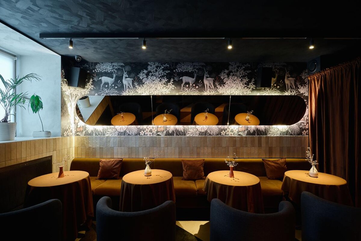 Фото из ТГ-канала Синего