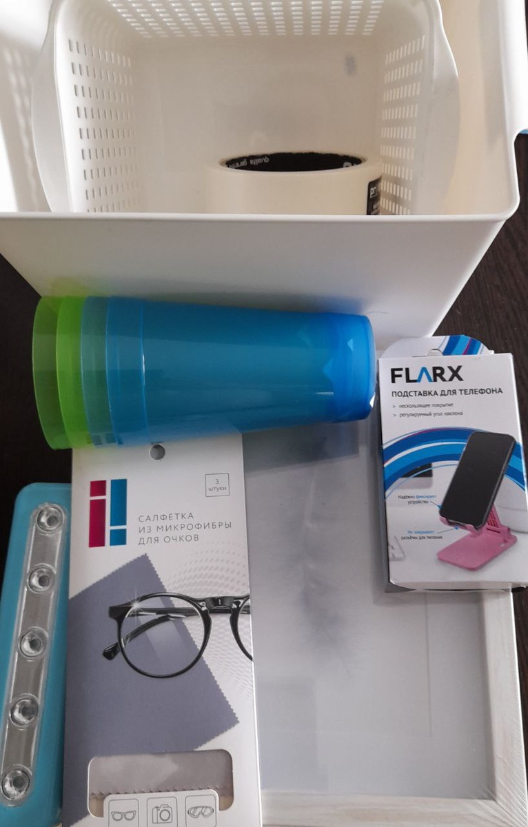 фото  автора