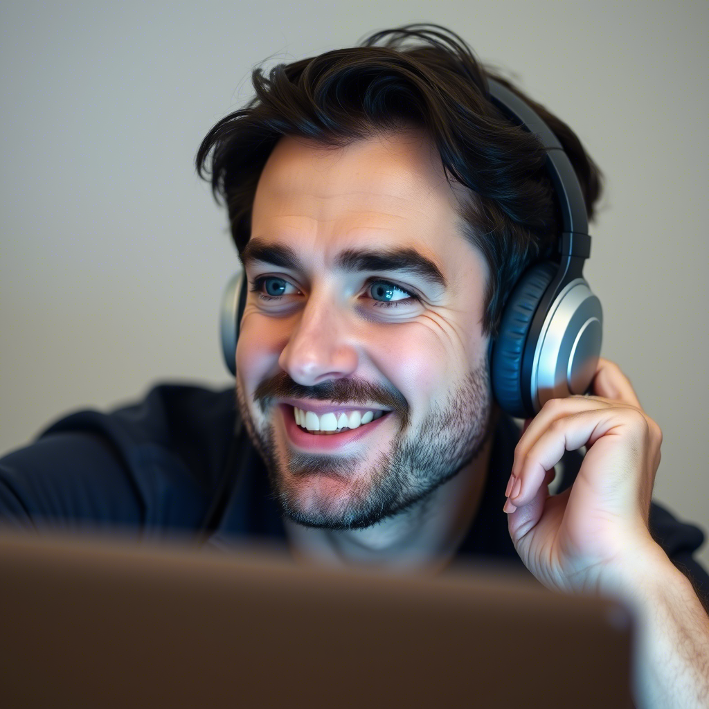 Психологические причины общения в интернете