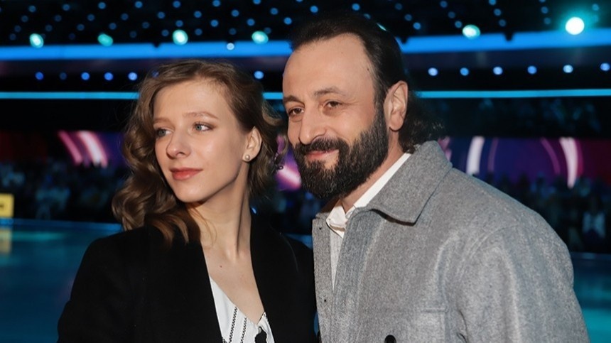 Из открытого источника