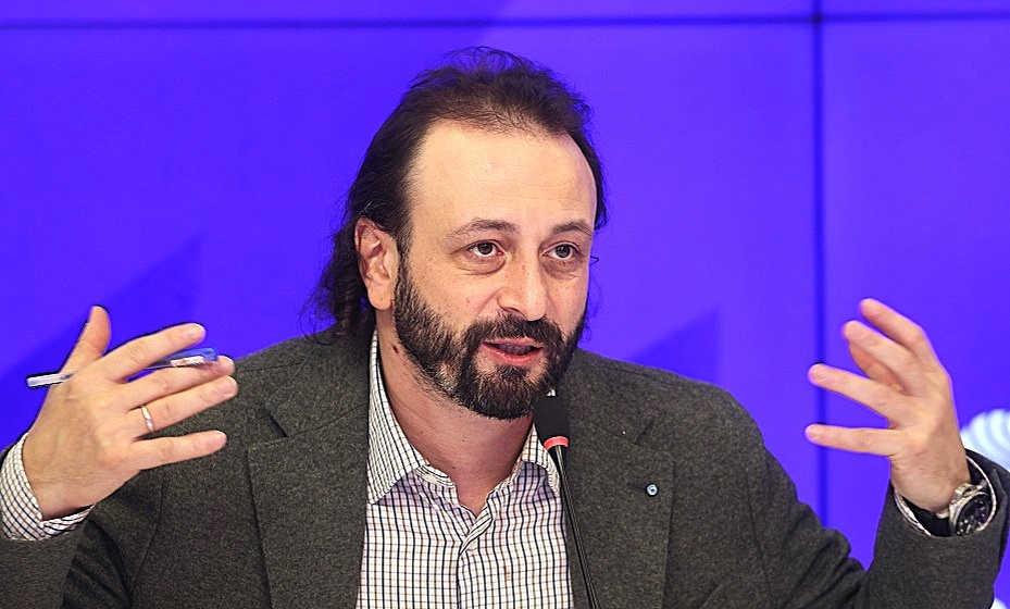 Из открытого источника