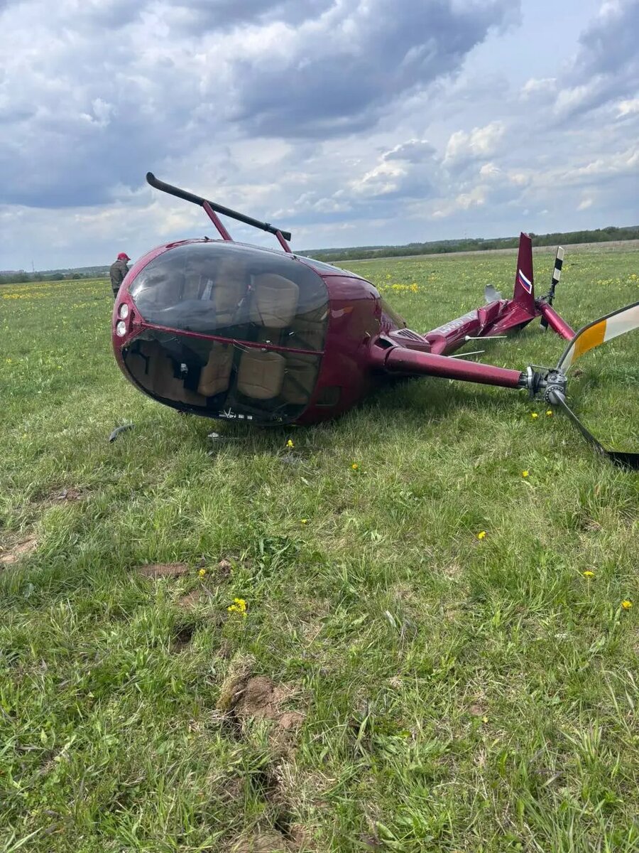    Фото: пресс-служба Западного МСУТ СК России.