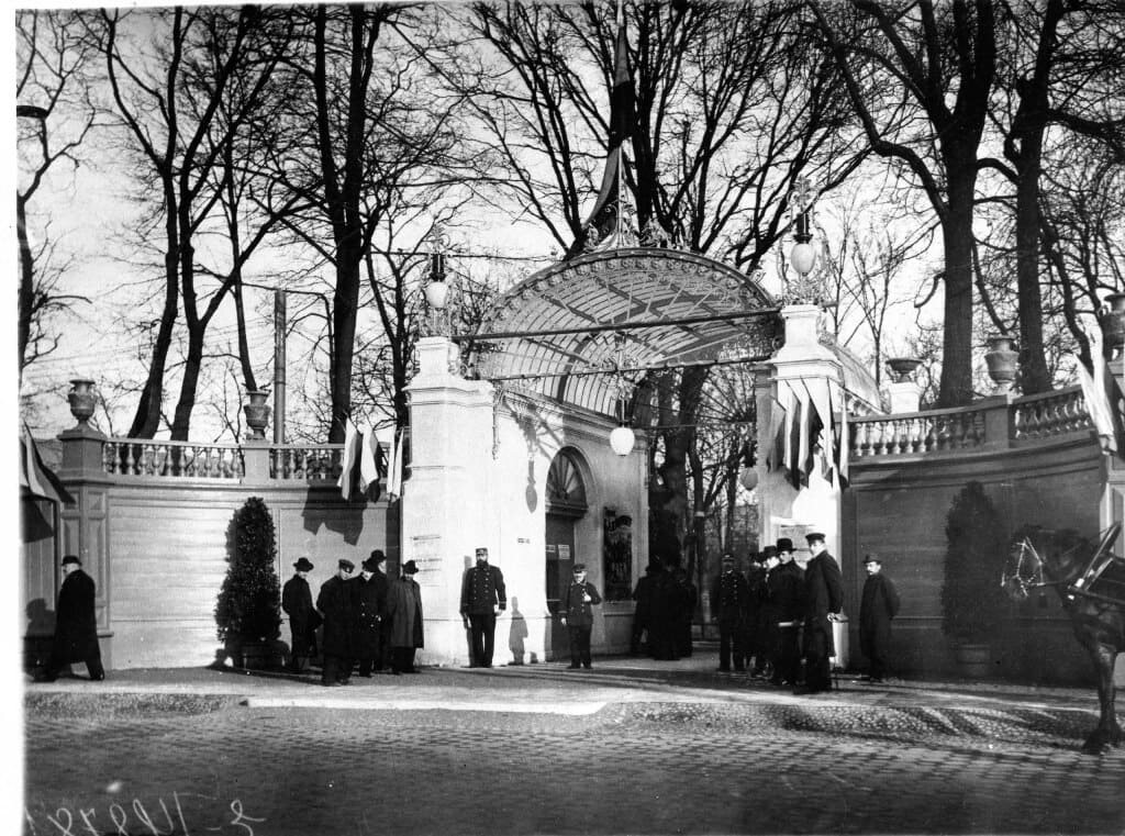 Фото с сайта https://mtfontanka.ru