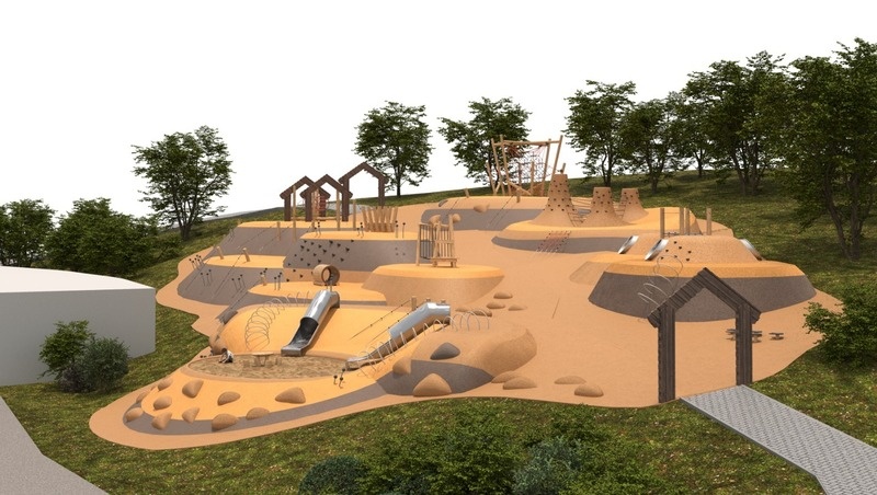      Фото: администрация Железноводска