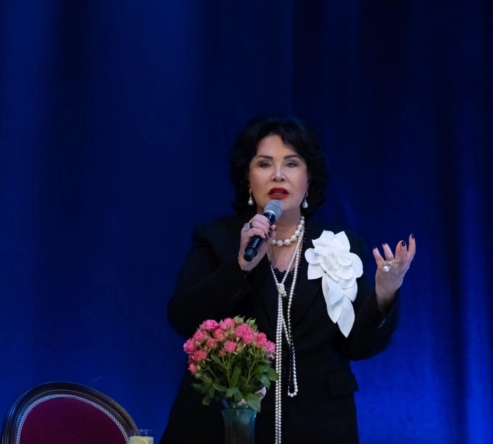    Фото: АиФ-Калуга/ Виталий Верескун