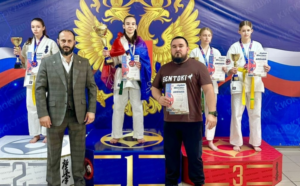    фото: "Новое медиа" Редактор