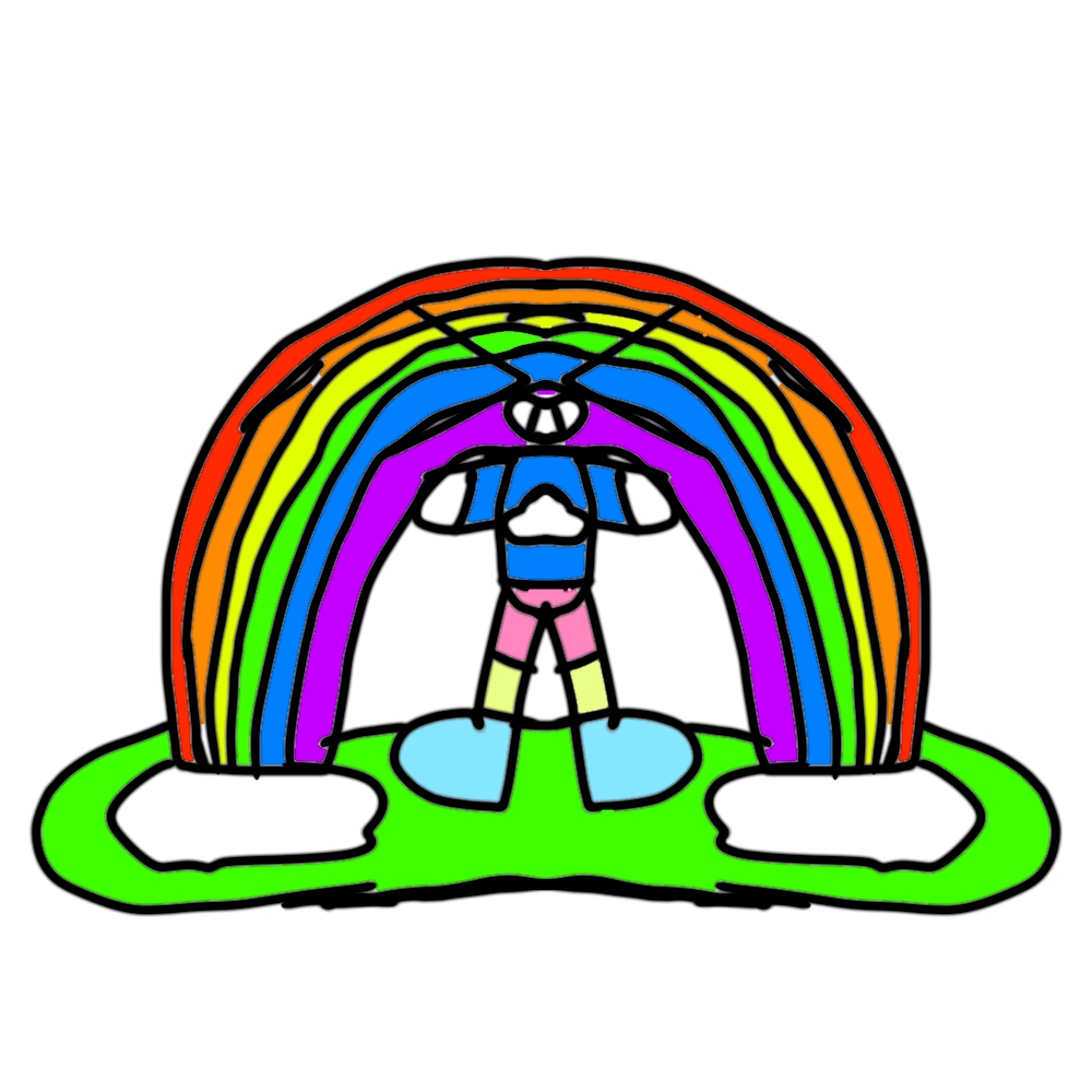 На сёрфинге