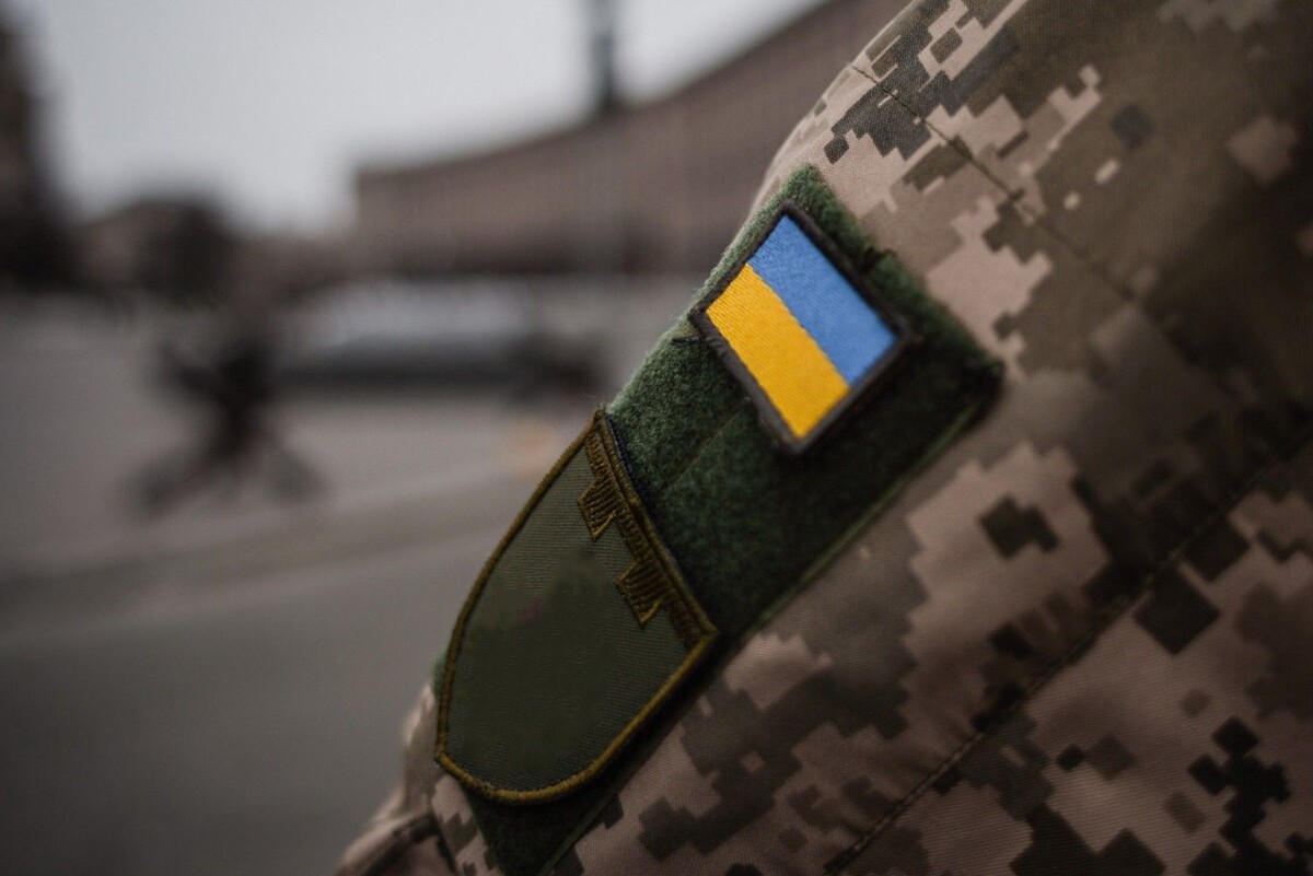     / Источник: © Pexels.com