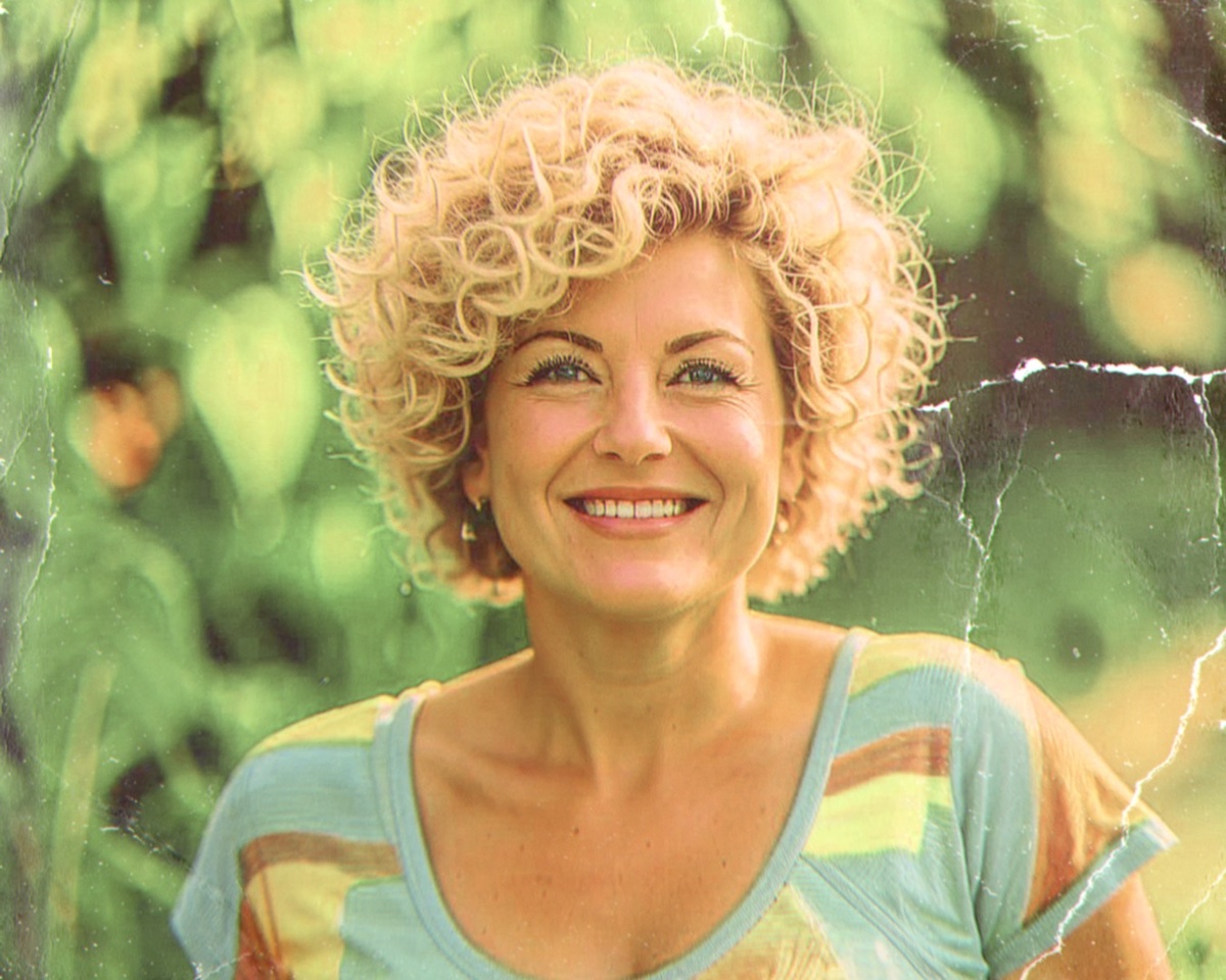 Нейросеть Кандинский