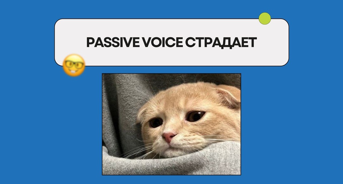 Изображение: Family English