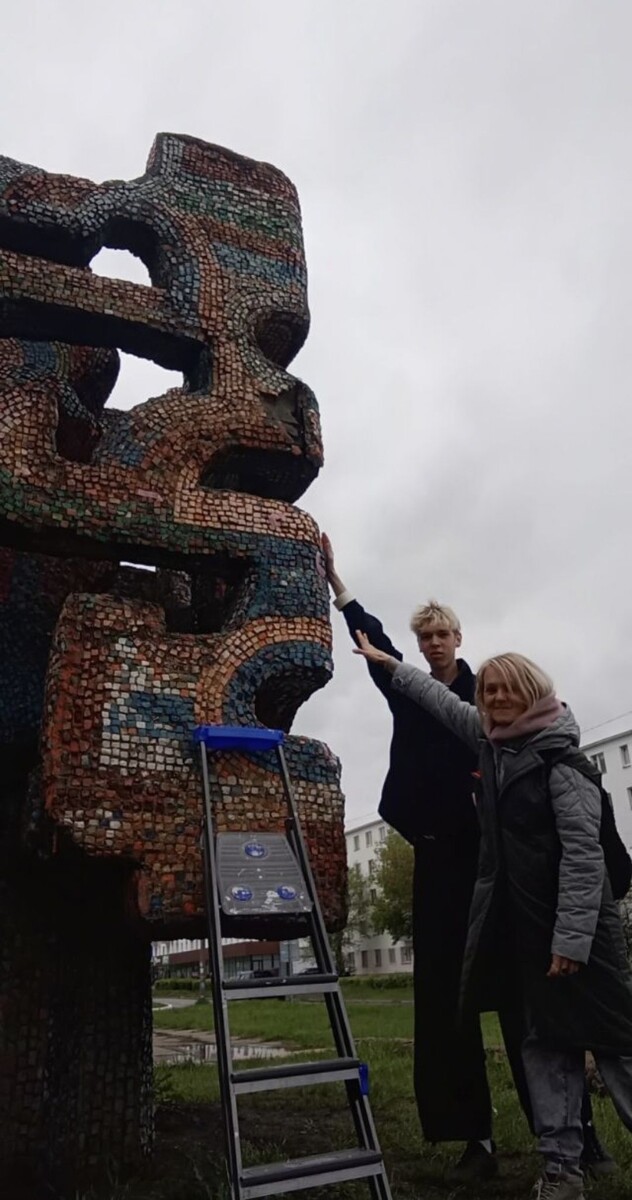 Листайте вправо, чтобы увидеть больше изображений