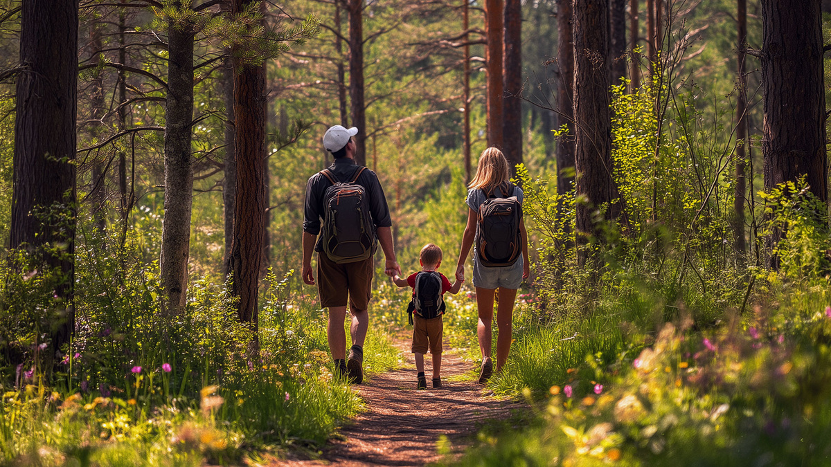 Иллюстрация: «Московские новости» 