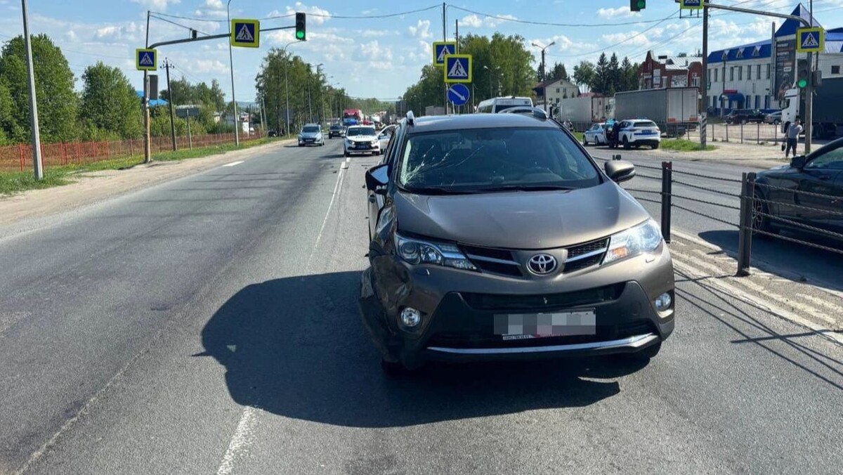    Фото: t.me/chuv_prok