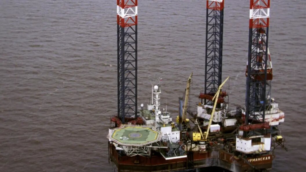    Фото: Nikolay Gyngazov/Russian Look/Globallookpress