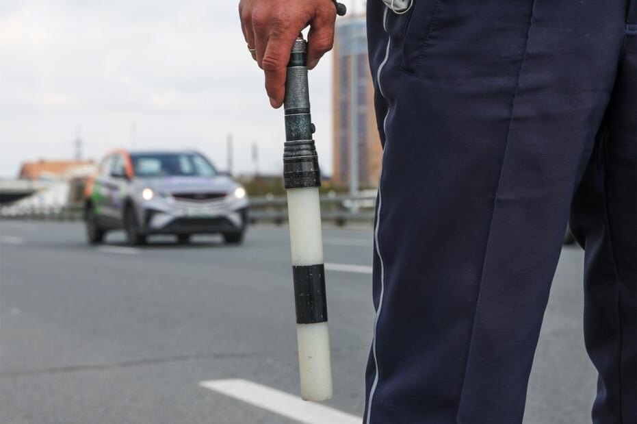    Сергей Петров/NEWS.ru