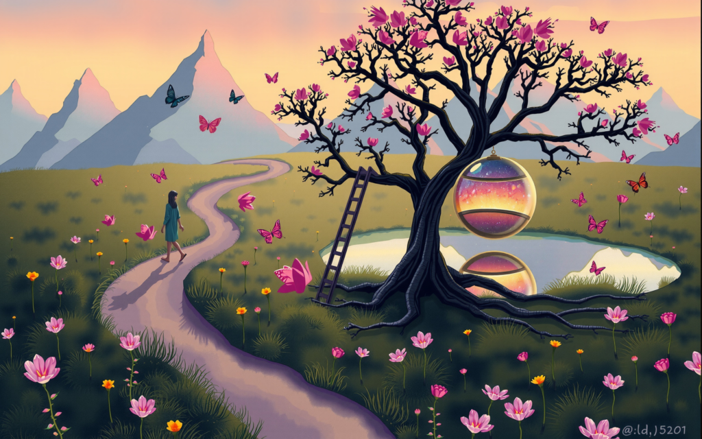    Уязвимость-и-безопасность-в-группе Diana Fomenko