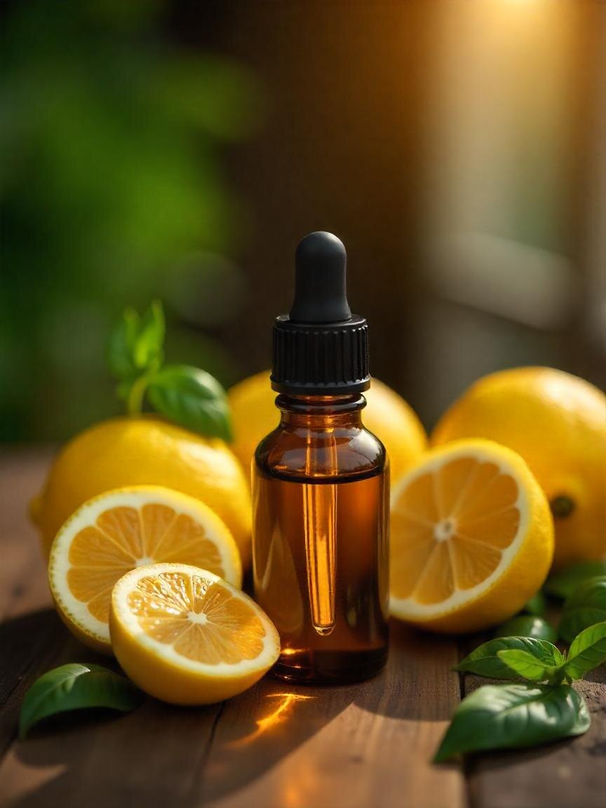 От сердца ❤️ к сердцу ❤️