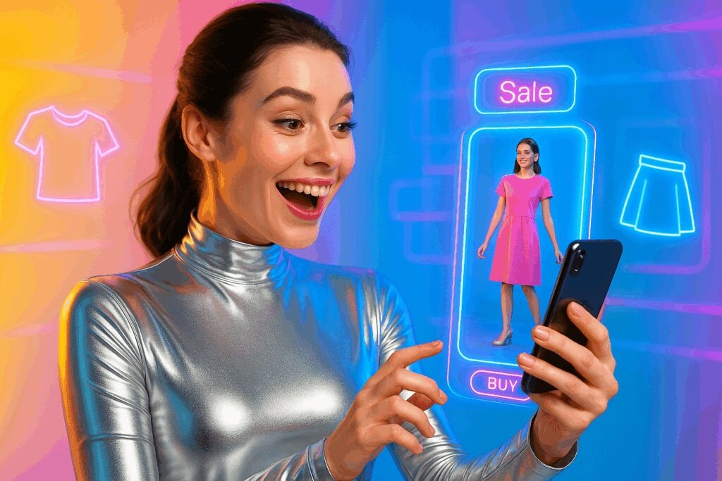    Разработка. Виртуальная реальность. MoziBlorf54Q