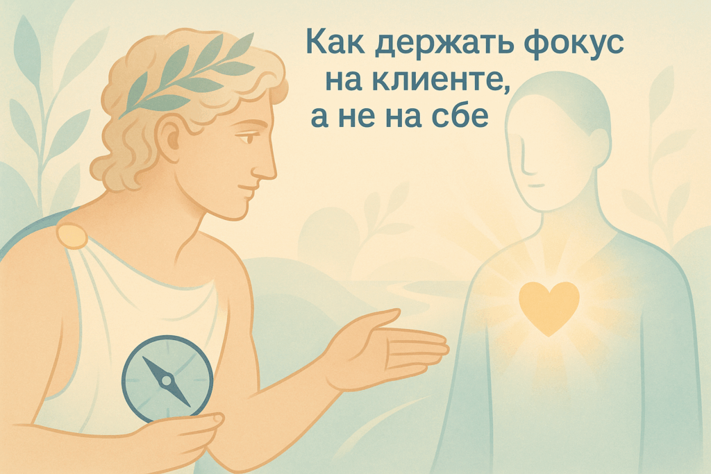    Секреты_удержания_клиентов_фокус_на_потребности_и_лояльность Академия терапии