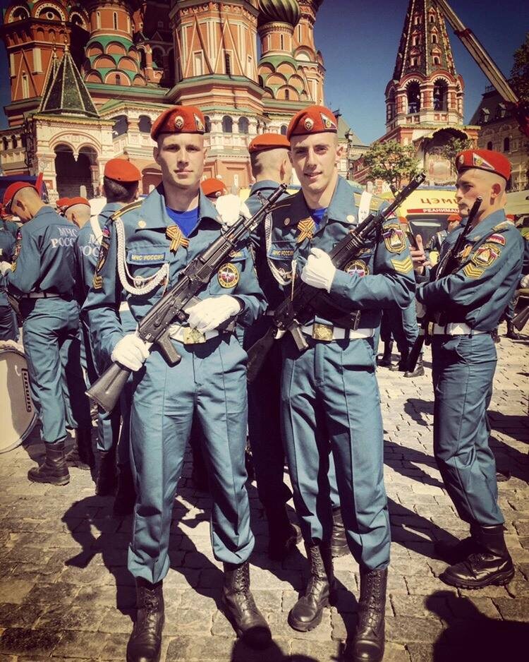 Telegram-канал "КОРИН ДАНИИЛ" - Это был очень интересный и запоминающийся период моей жизни, я навсегда полюбил небо, хотя всю жизнь очень боялся этого и даже сейчас есть страх высоты, как бы странно это не звучало😄