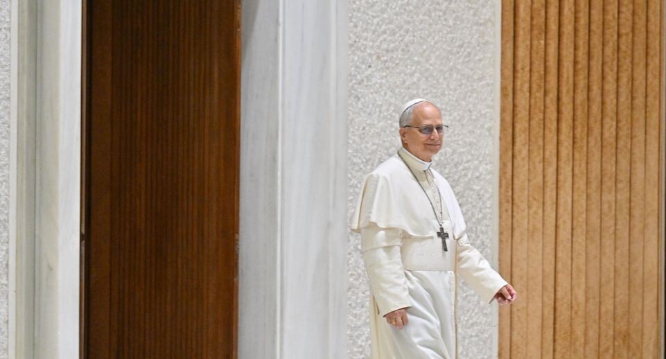    Felice De Martino/Keystone Press Agency / www.globallookpress.com