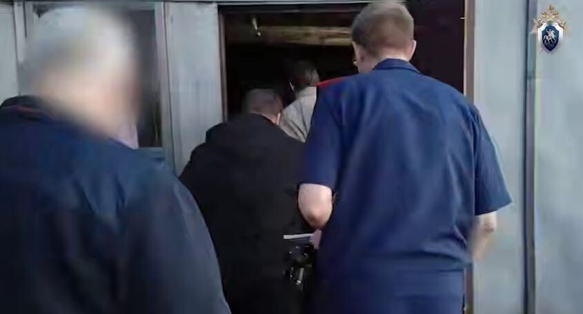    РИА «Новости»