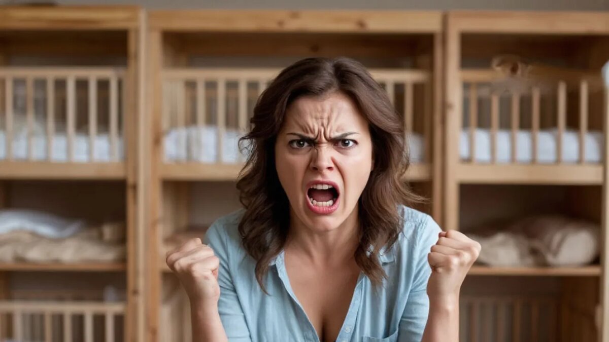    Сгенерировано ИИ