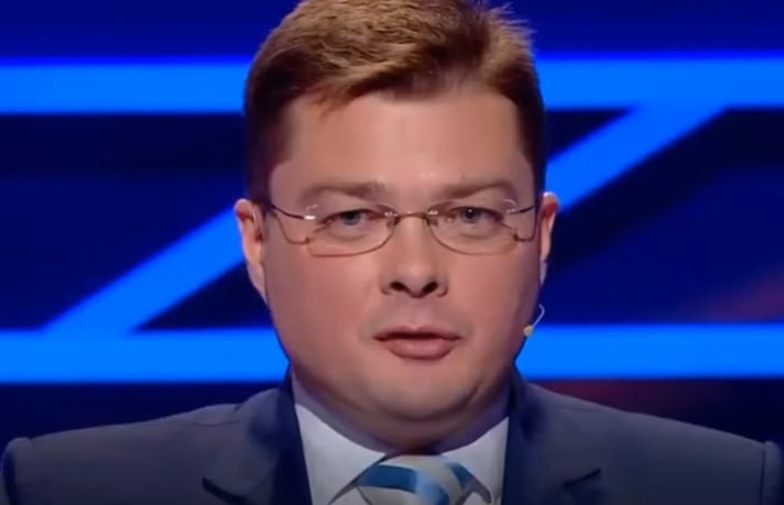 Фото: Prt Scr youtube.com / Иван Тарас