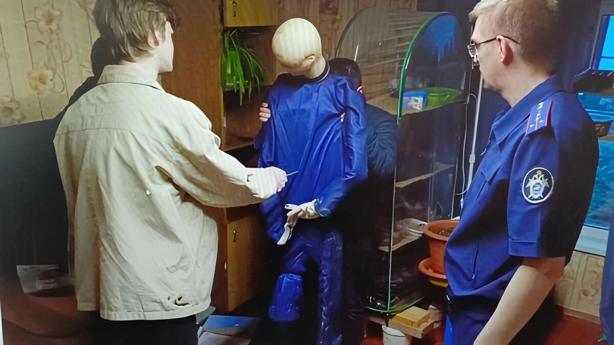     Источник: СУ СК по Тюменской области