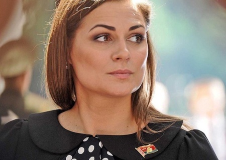    Пресс-секретарь Лукашенко: Белоруссия не напрашивается в посредники, но ради мира в братской Украине, готова принять переговоры