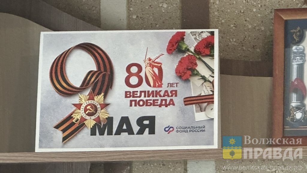     «Наверное, у меня сердца нет»: празднующая 100-летний юбилей участница Великой Отечественной войны рассказала о секрете своего долголетия
