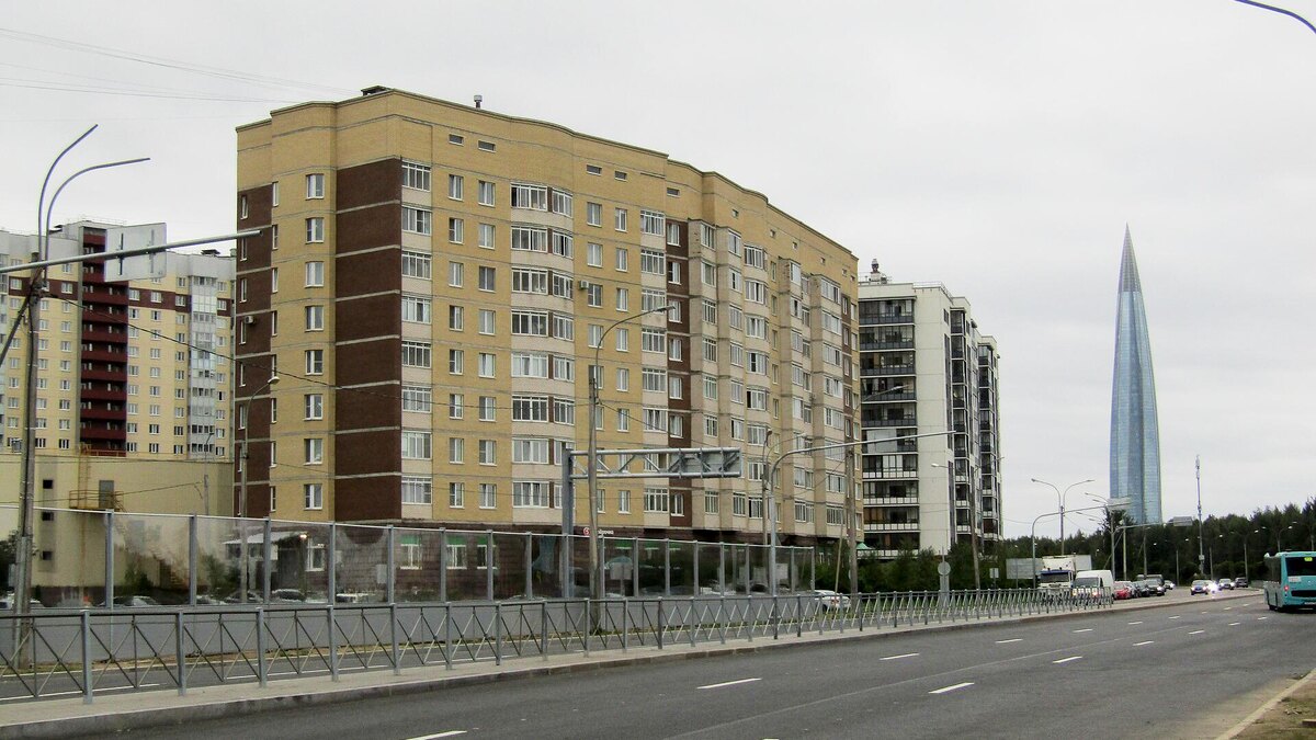    Фото: wikipedia.org