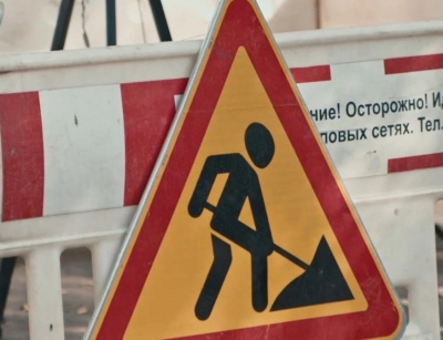    Фото Администрации Самары