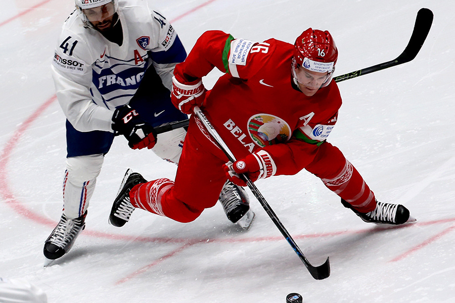    Фото: Александр Демьянчук / ТАСС