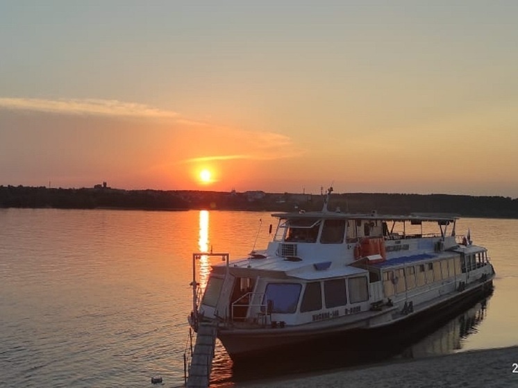     Фото Густаво Зырянова